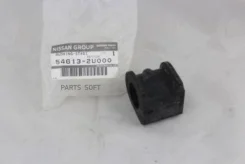 ������� ������������� Nissan Z10 Nissan 546132U000 546132U000 ����