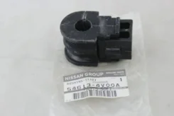 ������� ������������� Nissan N30 C24 K12 Z11 VY12 Nissan 546134V00A 546134V00A ����