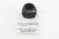 ������� ������������� Nissan R50 E50 C34/35 Nissan 546134P007 546134P007 ����