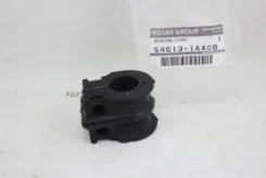 ������� ������������� Nissan Z51 J32R 4WD Nissan 546131AA0B 546131AA0B ����