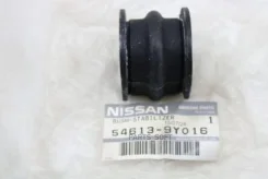������� ������������� Nissan J31 U31 Nissan 546139Y016 546139Y016 ����