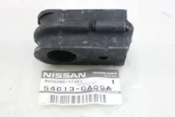 ������� ������������� Nissan Z50 Nissan 54613CA00A 54613CA00A ����