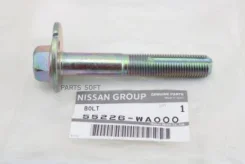 ���������� Nissan ������ W11 M12 99/06- Y11 4WD Nissan 55226WA000 55226WA000 ����