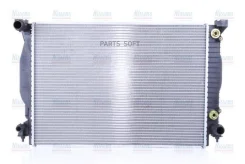 �������� [632x449] Nissens 60307A 60307A ����