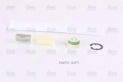 ��������� Nissens 95598 95598 ����