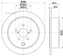 ���� ��������� | ��� | Nisshinbo ND7007K ND7007K ����