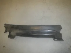 ������� ���������������� (������ ��� ������� ������/����), Daewoo (���)-Nexia (07-16) [UDW9N20539], �������� UDW9N20539 ����