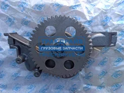 ����� �������� �������� ����� ��������� OM457 OM460LA BF 20140345703 20140345703 ����