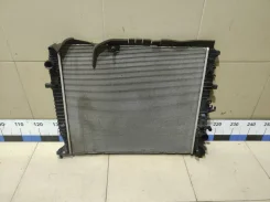 �������� �������� Geely Atlas 2017 2069016000 ����