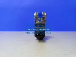 ������ ���������������� Volvo F12 FH12 Sampa 094.062 094062 ����