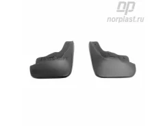 ���������� �������� (2��) Norplast Nplbr5504F NPLBR5504F ����