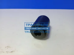 ����������� ������� �������� Volvo FH FM Renault Mansons 900.486 900486 ����