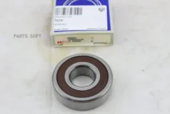 ��������� �������� (25/62/17) 6305DDU NSK 6305Dducm 6305DDUCM ����