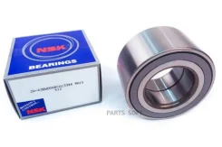���������, �������� NSK ZA43BWD06BCA133 ZA43BWD06BCA133 ����