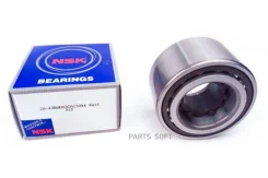���������, ������ NSK ZA43BWD03CA133 ZA43BWD03CA133 ����