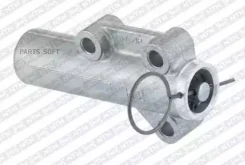 ��������������� ����� ��� VW 2.5L TDI/24V Passat 98/07-05/05 Audi 2.5L TDI/24V A4 97/11-06/05 A6 97/04-05/01 A8 97/01-02/09 Skoda 2.5L TDI/24V Superb...