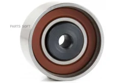 ����� ��� NTN-SNR JPU58008B3 JPU58008B3 ����