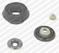 ����� ������ �������� Renault Logan I/II LS0# LS1Y L8# 04/09- Sandero I/II BS11 BS12 BS1Y B8# 08/06- Duster HSA# HSM# 10/01- Kaptur 16/04-Nissan G15RA...