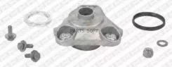 ����� ������ �������� Citroen/Peugeot Jumper II/III 04/05- Boxer II/III 02/04- Fiat Ducato 02/04- NTN-SNR KB65926 KB65926 ����