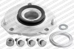 ����� ������ �������� Fiat Ducato 94/03- Citroen/Peugeot Jumper/Boxer 94/02- NTN-SNR KB65921 KB65921 ����