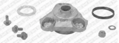 ����� ������ �������� Citroen/Peugeot Jumper II/III 04/05- Boxer II/III 02/04- Fiat Ducato 02/04- NTN-SNR KB65927 KB65927 ����
