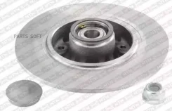 ���� ��������� � ����������� ������� | ��� | NTN-SNR KF155103U KF155103U ����