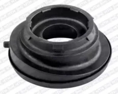 ��������� ����� ������ Mazda BK# BL# CR# Ford Focus II/III CB4/8 04/11-16/04 C-Max I/II 07/02- Kuga I/II CBV/CBS 08/03- NTN-SNR M25211 M25211 ����