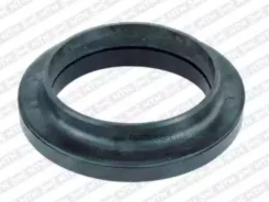 ��������� ����� ������ Nissan J32R L33R R52 Z51/52 Renault Fluence L30# 10/02- Megane III B337 08/11- Scenic III JZ# 09/02- NTN-SNR M25510 M25510 ����