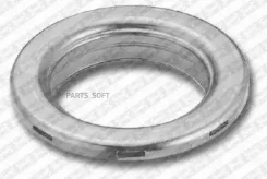 ��������� ����� ������������ M259.01 NTN-SNR M25901 M25901 ����
