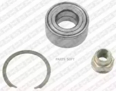 ���������� ����. ���. Fiat Bravo/Punto 1.2-1.6/1.7D-1.9D 93 90/50=VKBA3414=K-32/36 �-�� NTN-SNR R15835 R15835 ����