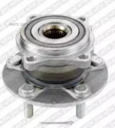 ��������� ������� ������ MMC CW5/6/7/8W NTN-SNR R17328 R17328 ����