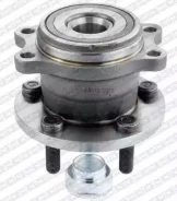 ������� ������ | ��� ����/��� | NTN-SNR R18124 R18124 ����