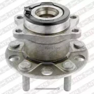 ������� � ����� R186.10 NTN-SNR R18610 R18610 ����