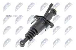 ������� ��������� Mercedes W168 NTY Nspme002 NSPME002 ����