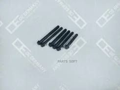 ������ ��� �� 1 ������� T15 6x/8x/10xMB OM400/420/440 �-� OE-Germany 010121400009 010121400009 ����