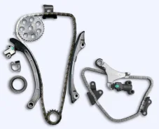 �������� ��� ������ ���� ��� (2TR-FE) OSK T050K T050K ����