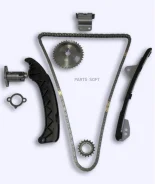 �������� ��� ������ ���� ��� (2ZR-FXE) OSK T058B T058B ����