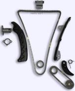 �������� ��� ������ ���� ��� (3ZR-FE) OSK T063B T063B ����