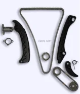 �������� ��� ������ ���� ��� (1ZR-FAE; 2ZR-FAE) OSK T061B T061B ����
