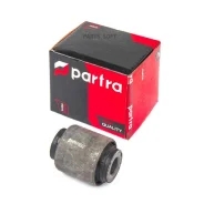 ����������� ������ �������� | ����� ����/��� | Partra CB5230 CB5230 ����