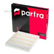    Partra FC7111 FC7111 