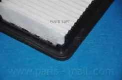 ������ ��������� KIA Morning/Picanto 1.0L G3LA 1.2L G4LA 11/02- Parts-MALL PAB081 PAB081 ����