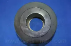 ������ ��������� Toyota 3RZ-F# 3/5L RZJ9# RZN185 LY61/22#/23# Parts-MALL PAF005 PAF005 ����