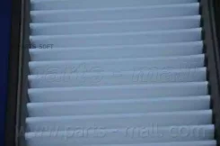 ������ ��������� Parts-MALL PAF075 PAF075 ����