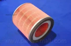 ������ ��������� Parts-MALL PAW071 PAW071 ����