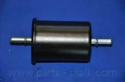 ������ ��������� Chevrolet 1.2L B12S1 F12S3 LY4 B12D1 LMU 1.4L F14D3 1.5L F15S3 Aveo T200/250 02/12- Parts-MALL PCC007 PCC007 ����