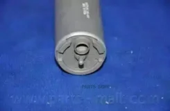 ����� ��������� Honda/Hyundai/Mazda/Nissan/SUB�ARU/ 3bar PDA-P001 Parts-MALL PDAP001 PDAP001 ����