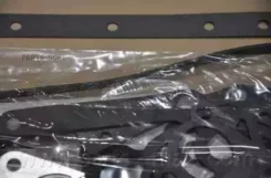 �������� ��������� ��������� Parts-MALL PFAG060 PFAG060 ����