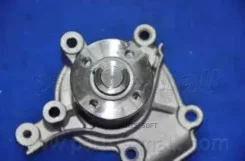 ����� ������� Hyundai/KIA 1.8/2.0 01 DOLZ H203 PHA-030 Parts-MALL PHA030 PHA030 ����