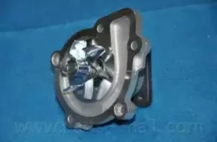 ����� ������� Parts-MALL PHB030 PHB030 ����